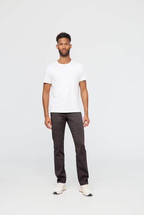 Actual product image Du/Er No Sweat Essential (30)