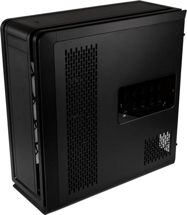 Actual product image Phanteks Enthoo 719 (ATX, mATX, Mini-ITX, E-ATX)