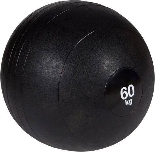 Produktbild Fitcom Slamball (60 kg, 400 mm)