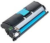 Immagine prodotto Konica Minolta 1710589-003 (C)
