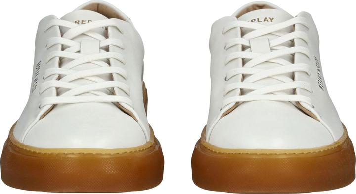 Produktbild Replay Sneaker (42)