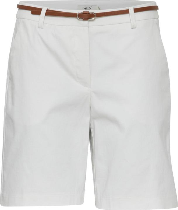 Bianco sporco (114800)