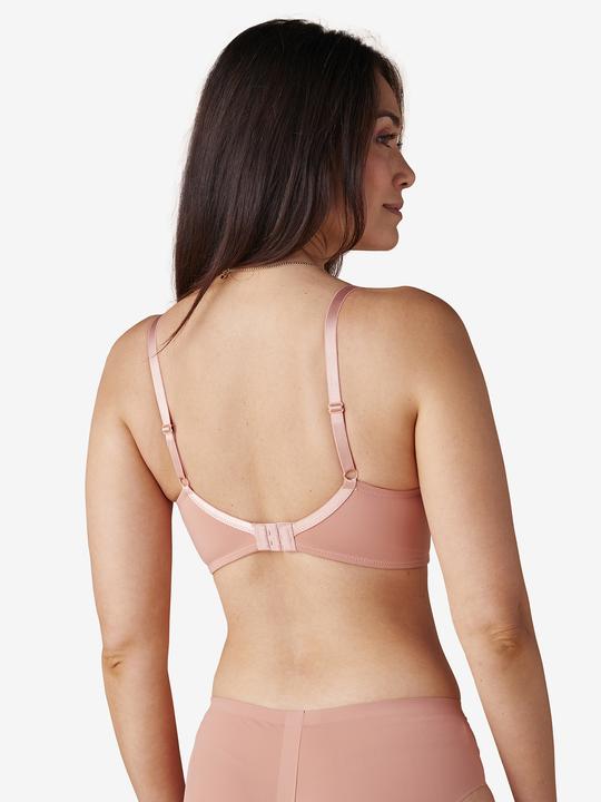 Produktbild Envie de Fraise 2er-Pack Still-BHs, Mikrofaser und Spitze (80)