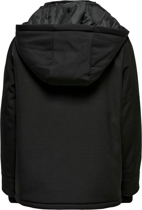 Produktbild Only Softshell Parka (152)