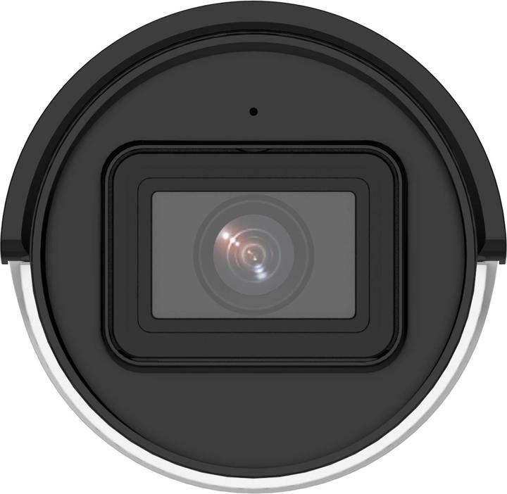 Actual product image Hikvision DS-2CD2043G2-I (2688 x 1520 pixels)