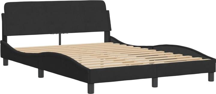 Actual product image VidaXL Julius (140 x 200)