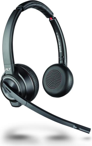 Produktbild Poly Bt600c