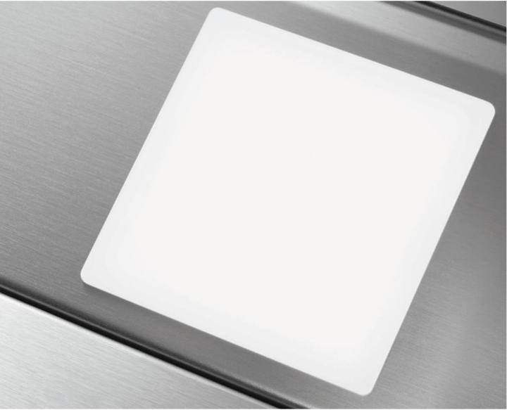 Image du produit Electrolux EFF60560OX (Hotte murale)