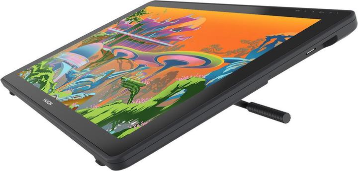 Produktbild Huion Kamvas 22 Plus (21.50", 5080 lpi)