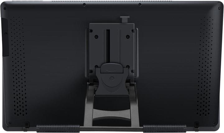 Produktbild Huion Kamvas 22 Plus (21.50", 5080 lpi)