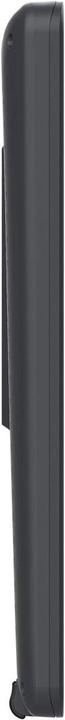 Produktbild Huion Kamvas 22 Plus (21.50", 5080 lpi)