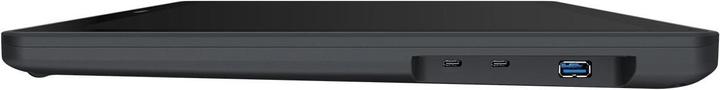 Produktbild Huion Kamvas 22 Plus (21.50", 5080 lpi)