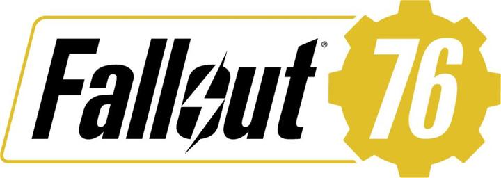 Produktbild Bethesda Fallout 76 (PS4, DE)