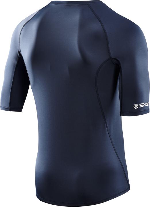 Actual product image Skins Series-1 (XXL)