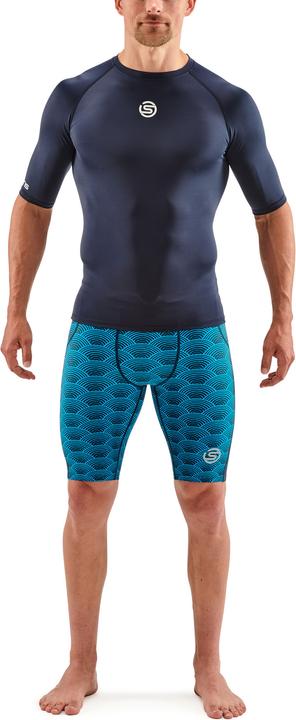 Actual product image Skins Series-1 (XXL)