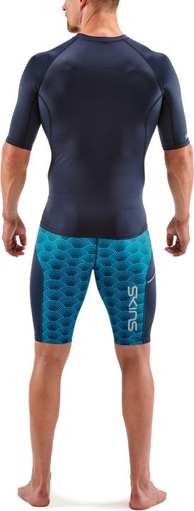 Actual product image Skins Series-1 (XXL)