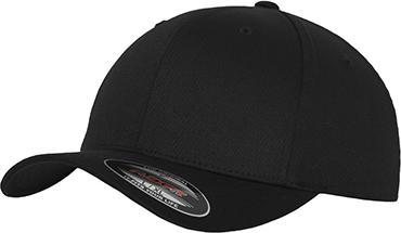 Image du produit Outdoor Spirit Wooly Combed (S)