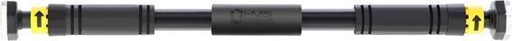 Produktbild HMS DD201 TÜR-GYM-BAR 90-130 CM PREMIUM