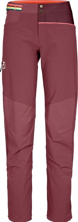 Produktbild Ortovox Women's Pala Pants (L)