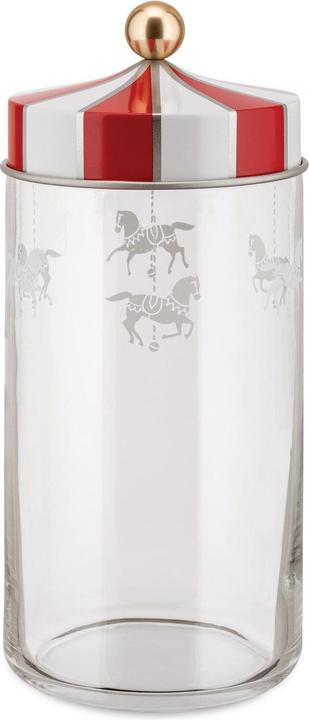 Image du produit Alessi Cirque (1 l)