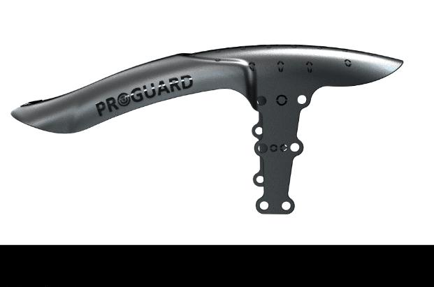 Immagine prodotto RRP ProGuard (Parafango posteriore)