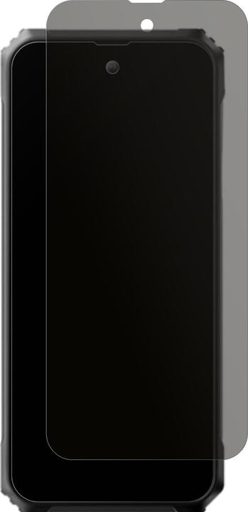 Produktbild Dipos Privacy Blickschutzfolie 4-Way (1 Stück, Blackview BV8000 Pro)