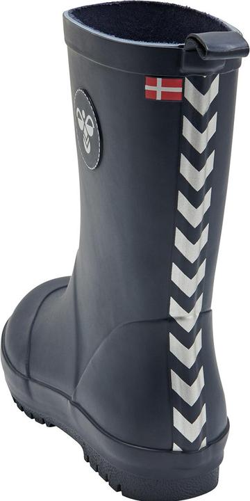 Produktbild hummel Rubber Boot Jr. (30)