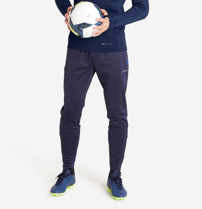 Actual product image Kipsta Viralto (XXL)