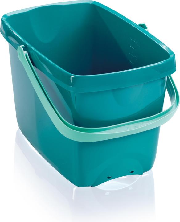 Produktbild Leifheit Combi (1 Stk.)