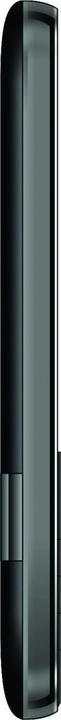 Actual product image Maxcom MM 334 VoLTE 4G Classic telefonas (3.20", 2 Mpx, 4G)