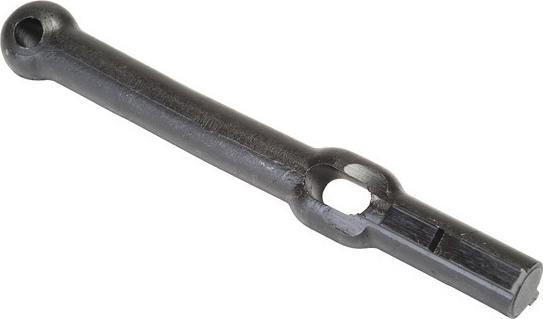 Image du produit Klauke KLA 50265369 Poinçon de rechange pour pince à entailler