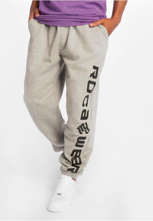 Produktbild Rocawear Basic Fleece Pants - 20929 (S)