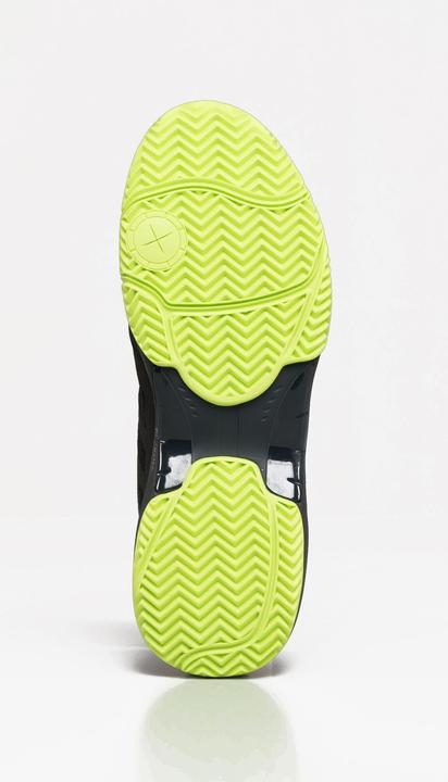 Produktbild Kuikma 310385 (45)