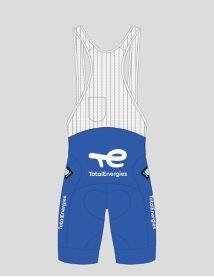 Immagine prodotto Sportful Pantaloncini TotalEnergies Bodyfit Pro Classic BIB (3XL)