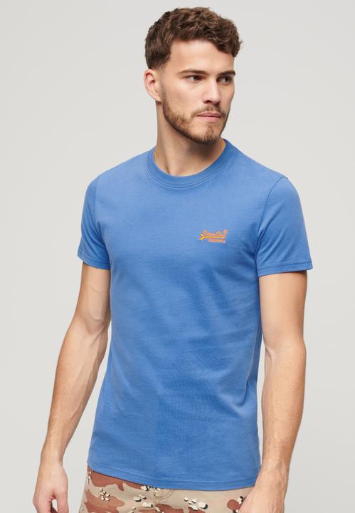 Actual product image Superdry Essential (XXL)