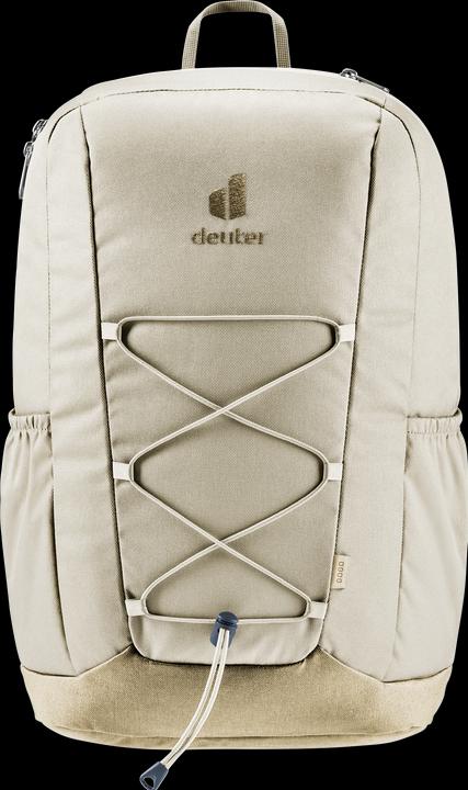 Actual product image Deuter Gogo (25 l)
