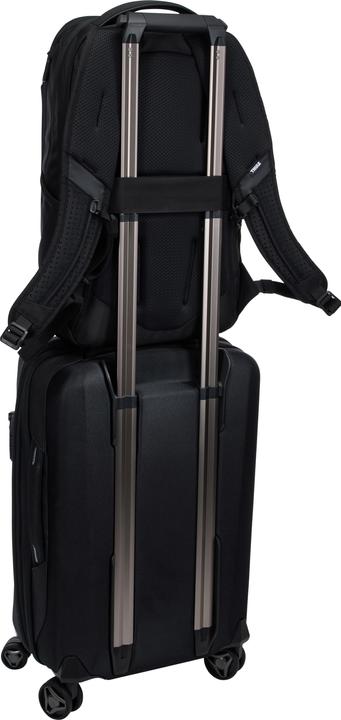 Actual product image Thule Accent (23 l)
