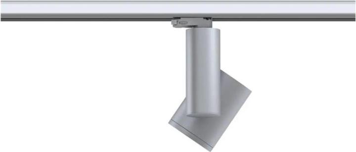 Productafbeelding Paulmann Armaturen Spot Zeus (3680 lm)