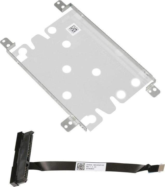 Produktbild Acer 33.H14N2.002