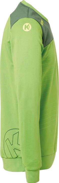 Immagine prodotto Kempa Emozione 2.0 Top Di Formazione (4XL)