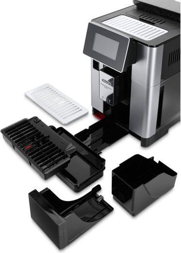 Productafbeelding De'Longhi PrimaDonna Soul