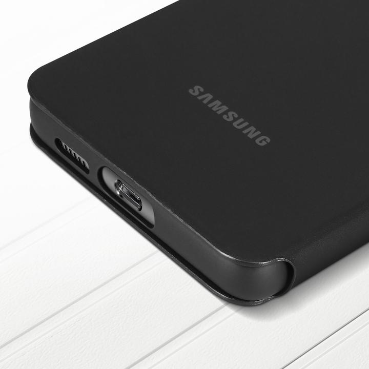 Image du produit Samsung S View Wallet (Samsung Galaxy A33 5G)