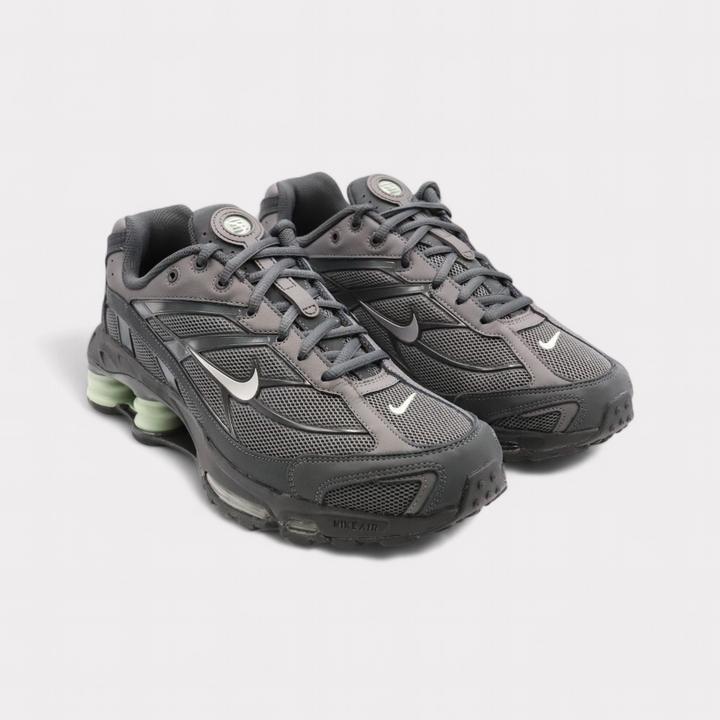 Produktbild Nike Shox Ride 2 (44.5)