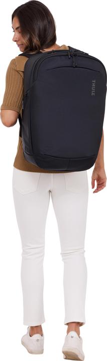 Actual product image Thule Subterra 2 Convertible (40 l)