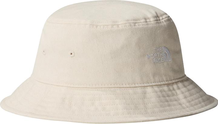Produktbild North Face Norm Bucket (M)