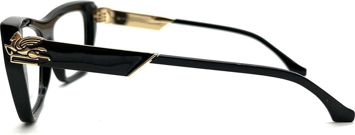 Image du produit Etro 0029