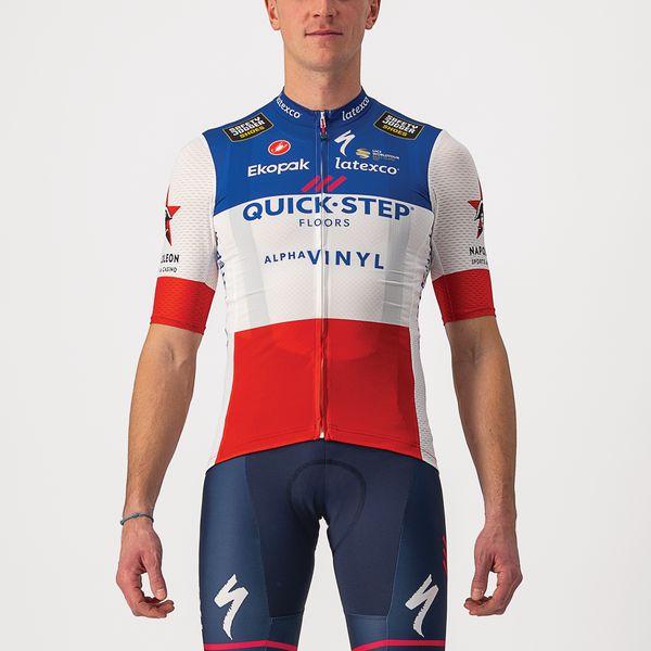 Champion de France