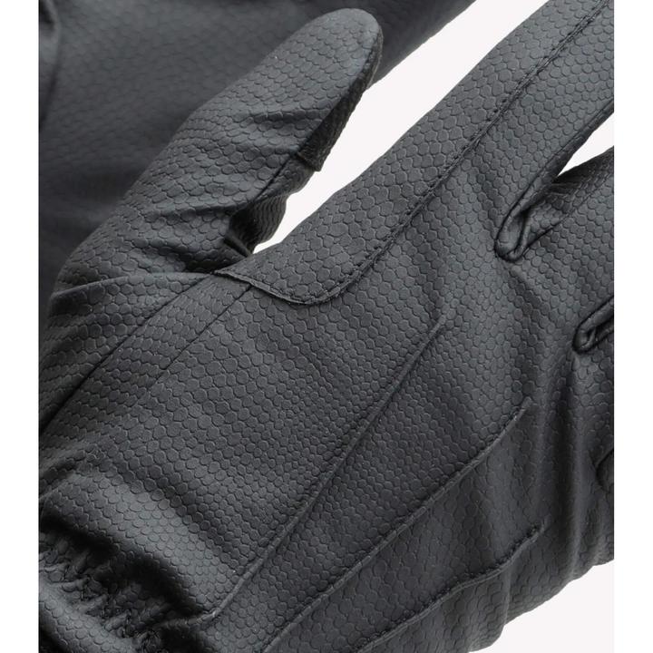 Immagine prodotto Premier Equine Dajour (XXL)