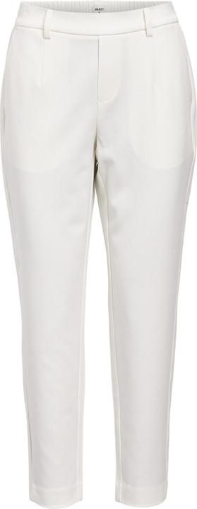 Object OBJLISA Hose (40)