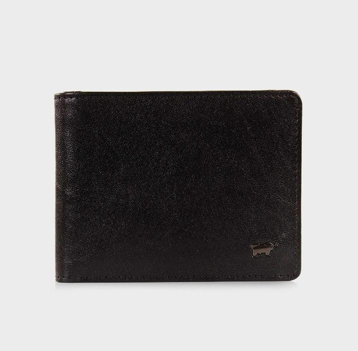 Image du produit Braun Büffel Country Rfid